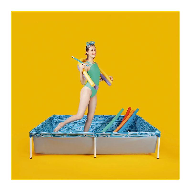 piscina-mor-1000l-001002-118753-118753