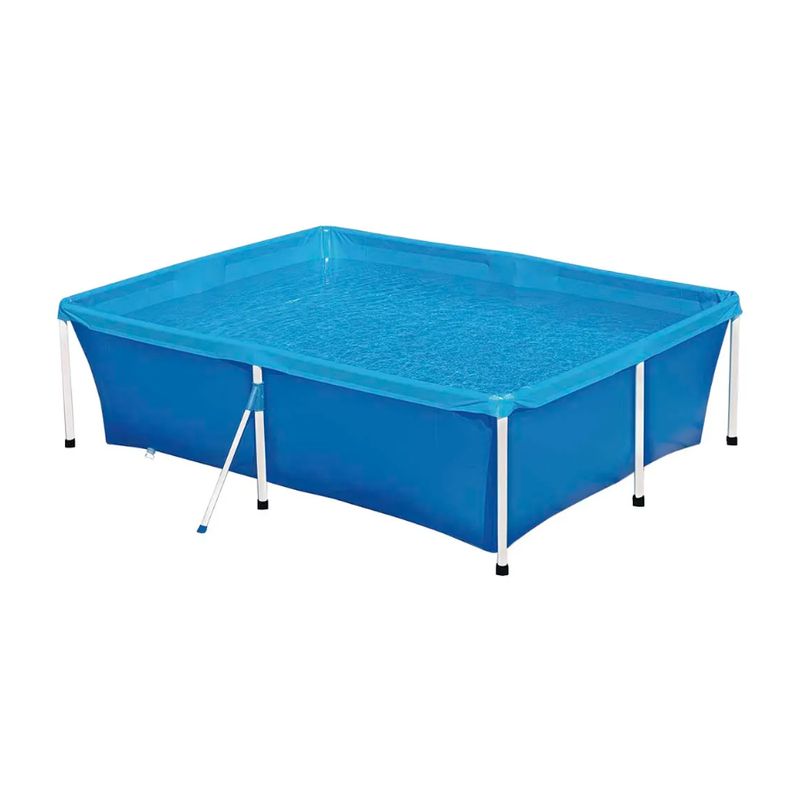 piscina-mor-2000l-001004_118754