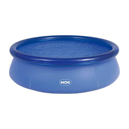 Piscina Mor Inflavel 2400L 001053