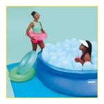 piscina-mor-inflavel-2400l-001053-118757-118757