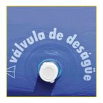 piscina-mor-inflavel-2400l-001053-118757-118757