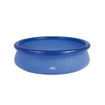 piscina-mor-inflavel-4600l-001054_118758