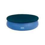 capa-piscina-mor-inflavel-4600l-001421_118759