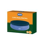 capa-piscina-mor-inflavel-4600l-001421-118759-118759