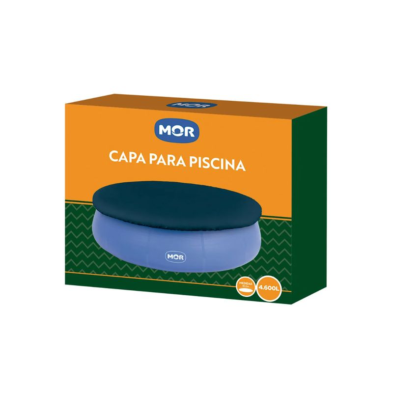 capa-piscina-mor-inflavel-4600l-001421-118759-118759