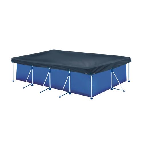 Capa Piscina Mor 6200L Premium 001415