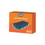 capa-piscina-mor-6200l-premium-001415-118760-118760