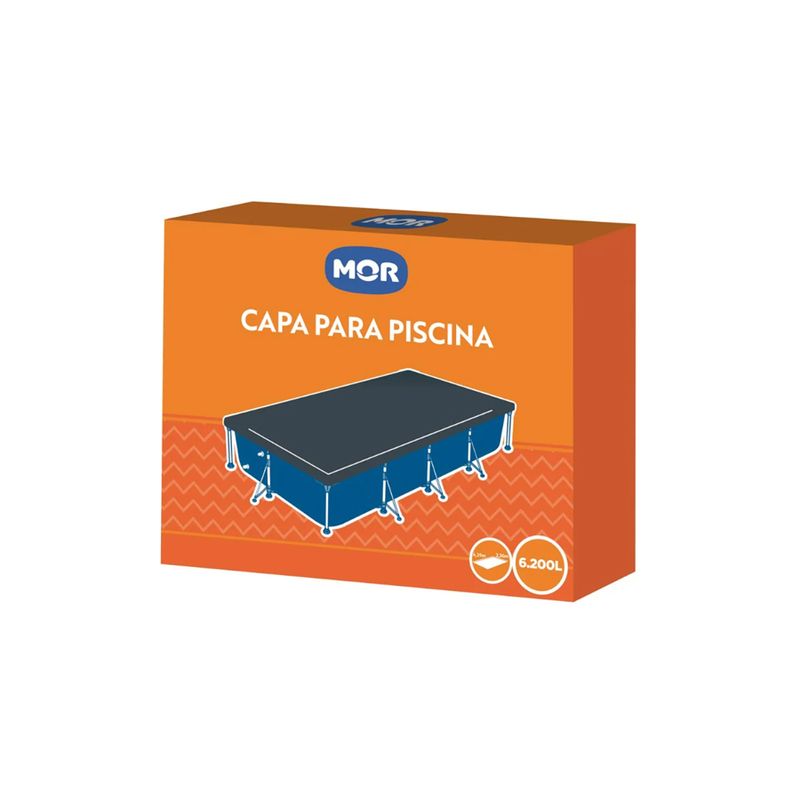 capa-piscina-mor-6200l-premium-001415-118760-118760
