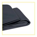 capa-piscina-mor-6200l-premium-001415-118760-118760
