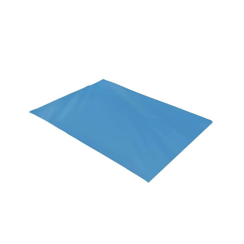 forro-piscina-mor-6200l-premium-001462_118762