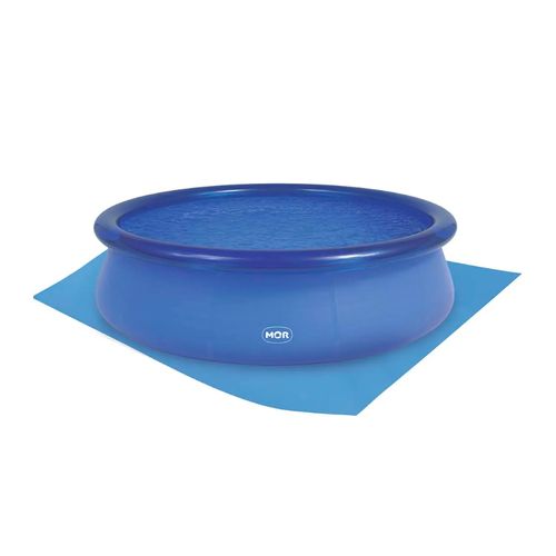 Forro Piscina Mor 6700L E 7800L Premium 001464