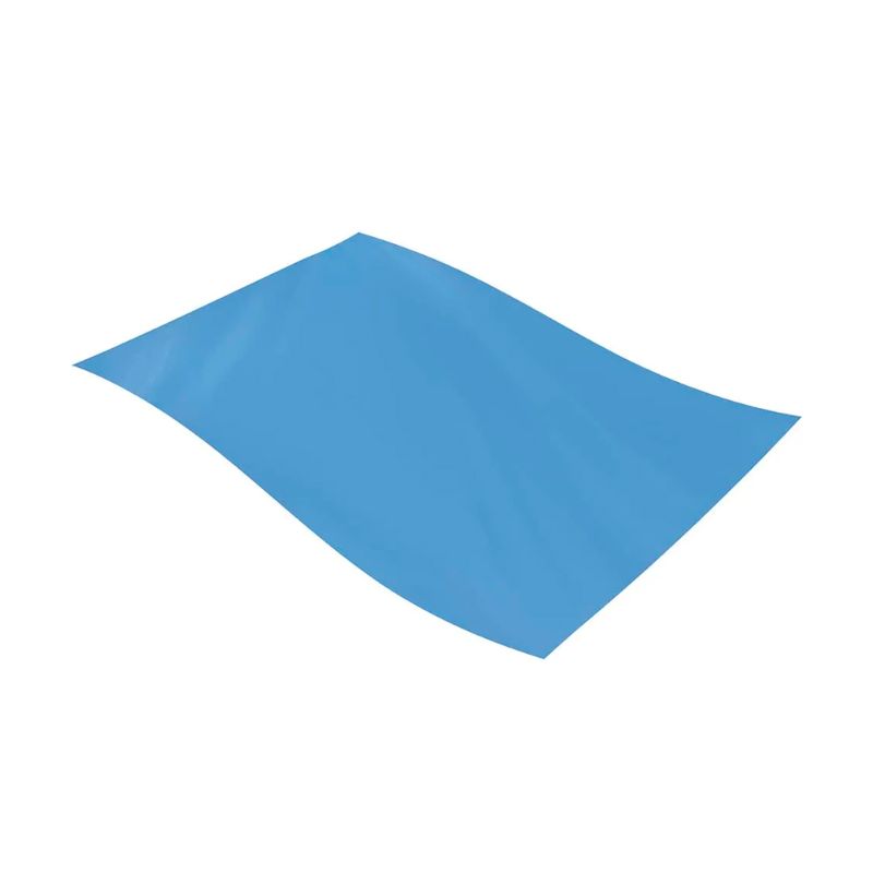 forro-piscina-mor-4600l-premium-001468_118764