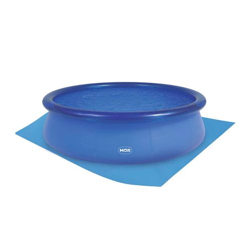 Forro Piscina Mor 4600L Premium 001468