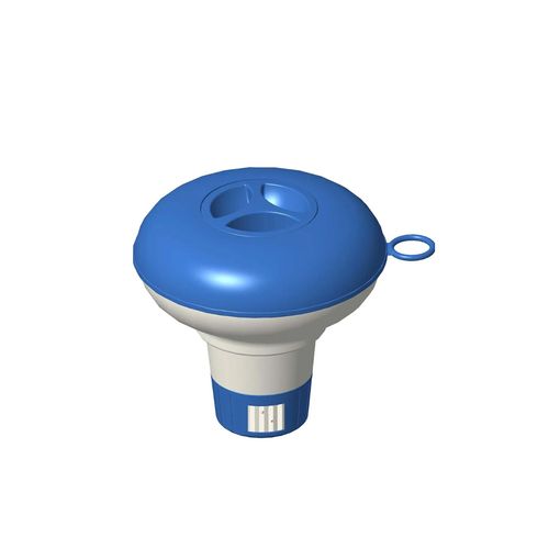 Flutuador Mor Quimico 001484