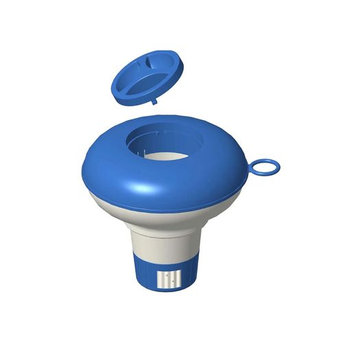 Flutuador Mor Quimico 001484