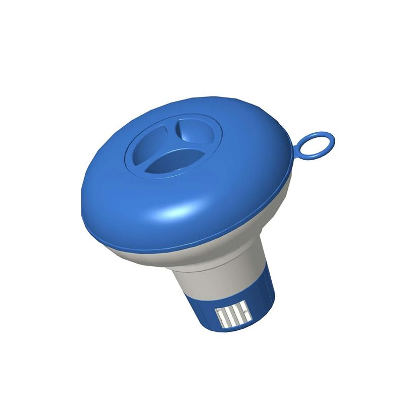 flutuador-mor-quimico-001484-118766-118766