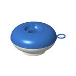 flutuador-mor-quimico-001484-118766-118766