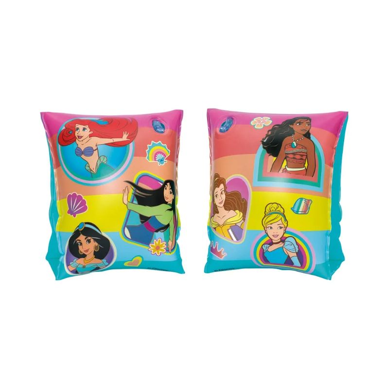 boia-de-braco-mor-princesas-91041-001151_118770