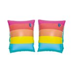boia-de-braco-mor-princesas-91041-001151-118770-118770