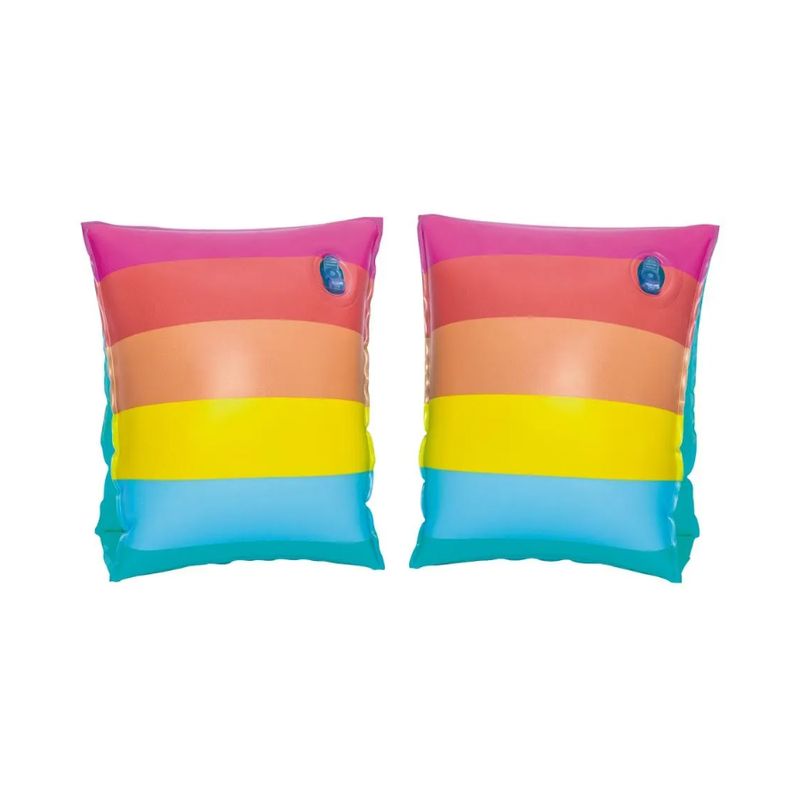 boia-de-braco-mor-princesas-91041-001151-118770-118770