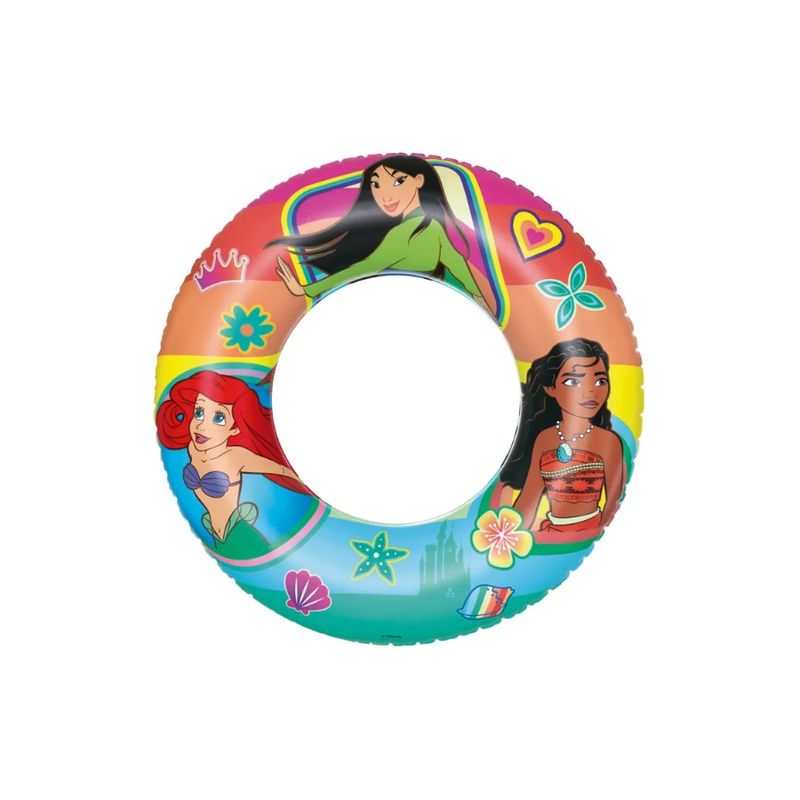 boia-redonda-mor-princesas-91043-001153_118771