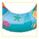 boia-redonda-mor-princesas-91043-001153-118771-118771