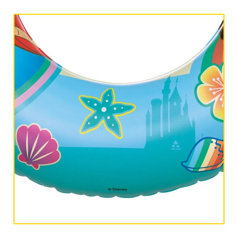 boia-redonda-mor-princesas-91043-001153-118771-118771