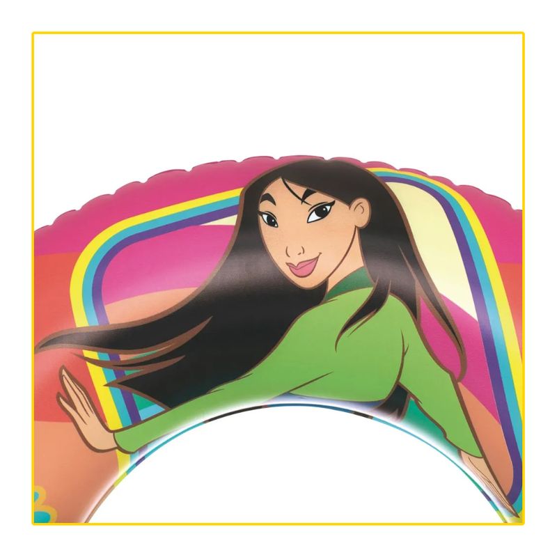 boia-redonda-mor-princesas-91043-001153-118771-118771