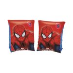 boia-de-braco-mor-homem-aranha-98001-001171_118772