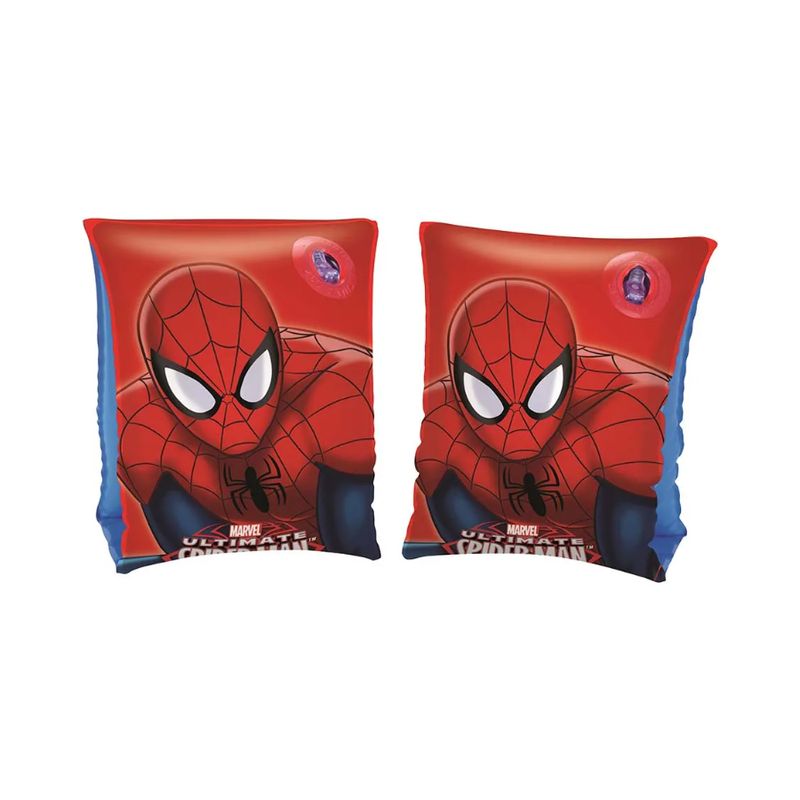 boia-de-braco-mor-homem-aranha-98001-001171_118772