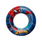 boia-redonda-mor-homem-aranha-98003-001173_118773