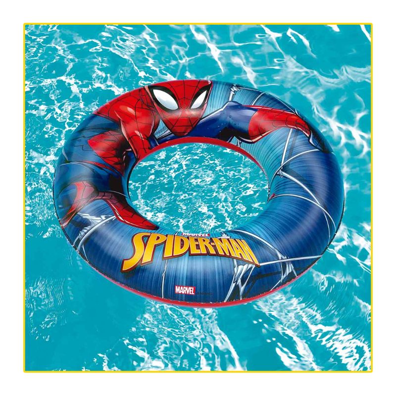 boia-redonda-mor-homem-aranha-98003-001173-118773-118773