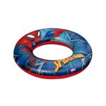 boia-redonda-mor-homem-aranha-98003-001173-118773-118773