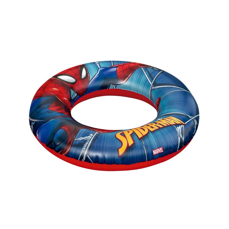 boia-redonda-mor-homem-aranha-98003-001173-118773-118773