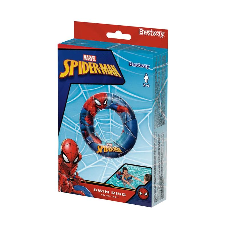 boia-redonda-mor-homem-aranha-98003-001173-118773-118773