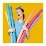 flutuador-mor-160mx60m-001551-118774-118774