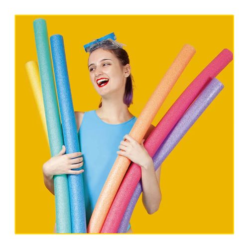 Flutuador Mor 16,0Mx6,0M 001551