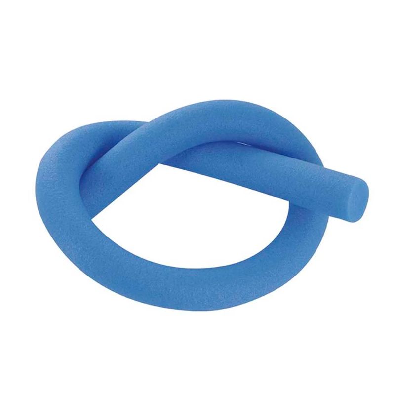 flutuador-mor-160mx60m-001551-118774-118774