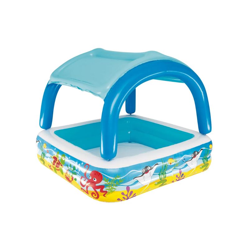piscina-inflavel-mor-cobert-amigos-mar-330l-001614_118775