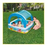 piscina-inflavel-mor-cobert-amigos-mar-330l-001614-118775-118775