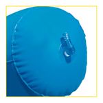 piscina-inflavel-mor-cobert-amigos-mar-330l-001614-118775-118775