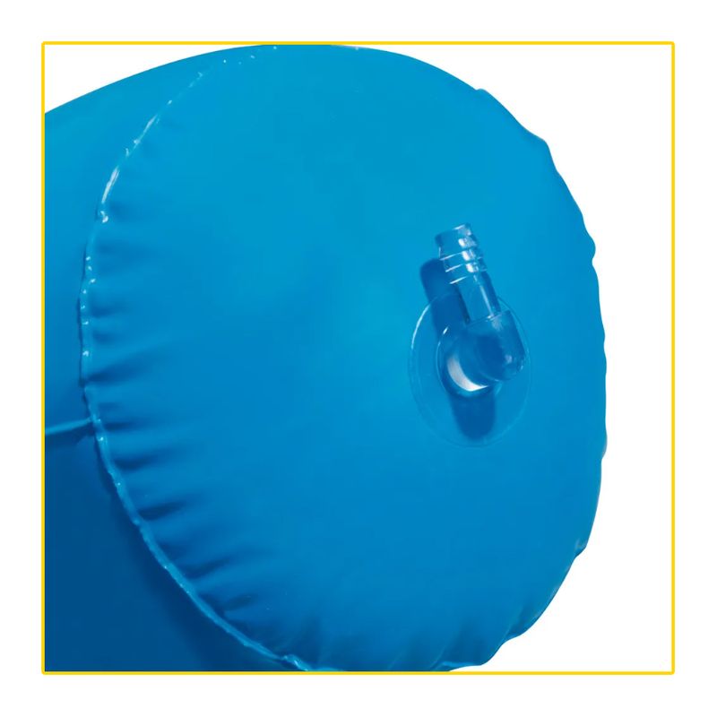 piscina-inflavel-mor-cobert-amigos-mar-330l-001614-118775-118775
