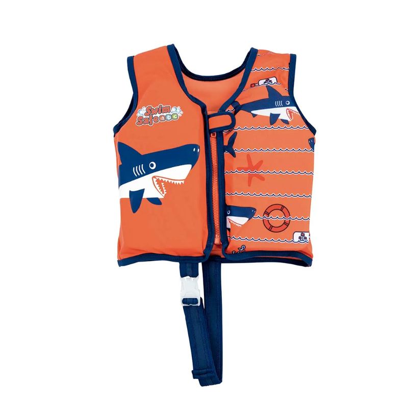 colete-mor-c-espuma-regata-p-m-sortido-001742_118776