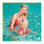 colete-mor-c-espuma-regata-p-m-sortido-001742-118776-118776