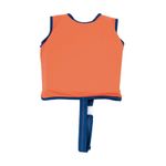 colete-mor-c-espuma-regata-p-m-sortido-001742-118776-118776