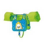 colete-mor-c-esp-amig-aquat-p-m-sort-001744_118778
