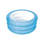 banheira-mor-inflavel-80l-001781_118779