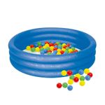 banheira-mor-130l-c-bolinhas-001796_118780
