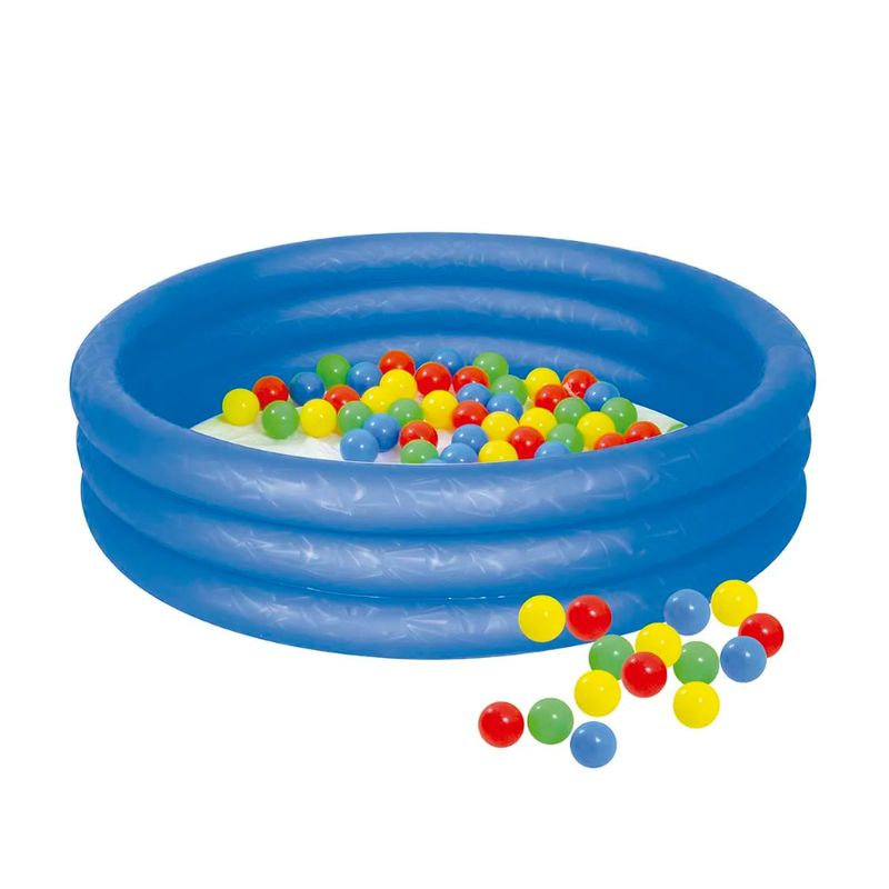 banheira-mor-130l-c-bolinhas-001796_118780