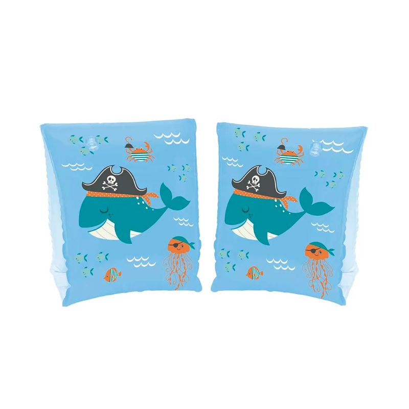 boia-mor-braco-23x15cm-001801_118781